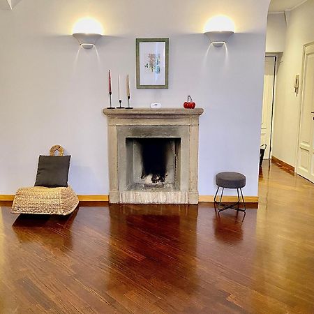 Appartement Conca Mary In The Heart Of Milan Extérieur photo