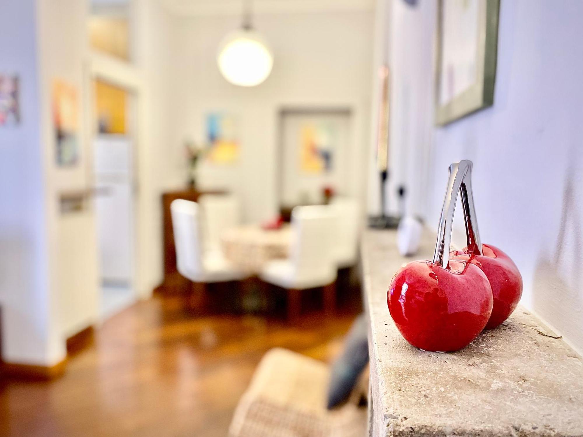 Appartement Conca Mary In The Heart Of Milan Extérieur photo